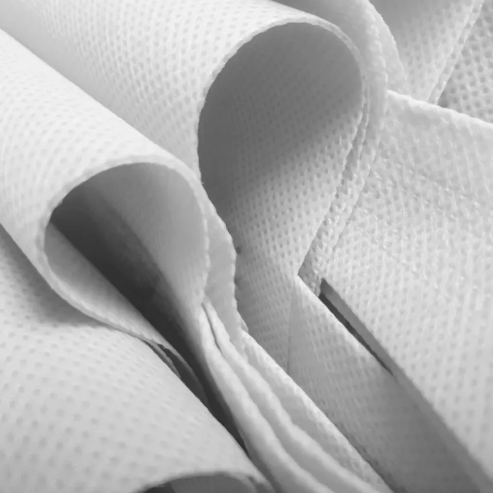 PP Liner Fabric